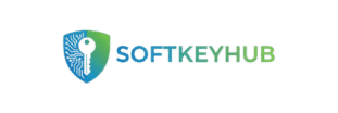 softkeyhub