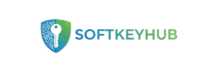 softkeyhub